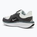 Buty do biegania męskie Nike Winflo 11 GORE-TEX anthracite/black/photon dust/metallic silver 3