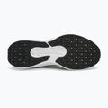 Buty do biegania męskie Nike Winflo 11 GORE-TEX anthracite/black/photon dust/metallic silver 4