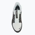 Buty do biegania męskie Nike Winflo 11 GORE-TEX anthracite/black/photon dust/metallic silver 5