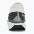Buty do biegania męskie Nike Winflo 11 GORE-TEX anthracite/black/photon dust/metallic silver 6