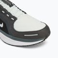 Buty do biegania męskie Nike Winflo 11 GORE-TEX anthracite/black/photon dust/metallic silver 7