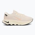 Buty damskie Nike Motiva GTX guava ice/ pale ivory/ sail/guava ice 2