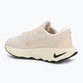 Buty damskie Nike Motiva GTX guava ice/ pale ivory/ sail/guava ice 3