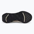 Buty damskie Nike Motiva GTX guava ice/ pale ivory/ sail/guava ice 4