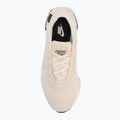 Buty damskie Nike Motiva GTX guava ice/ pale ivory/ sail/guava ice 5