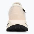 Buty damskie Nike Motiva GTX guava ice/ pale ivory/ sail/guava ice 6