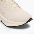 Buty damskie Nike Motiva GTX guava ice/ pale ivory/ sail/guava ice 7