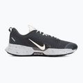 Buty do biegania męskie Nike Juniper Trail 3 dark smoke grey/black/light orewood brown 2