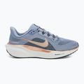 Buty do biegania damskie Nike Pegasus 41 ashen slate/armourynavy/ black/ metallicredbronze 2