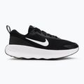 Buty damskie Nike Promina black/white 2