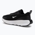 Buty damskie Nike Promina black/white 3