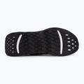 Buty damskie Nike Promina black/white 4