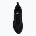Buty damskie Nike Promina black/white 5