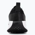 Buty damskie Nike Promina black/white 6