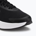 Buty damskie Nike Promina black/white 7