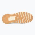 Buty treningowe męskie Nike Free Metcon 6 black/gum light brown/coconut milk 4