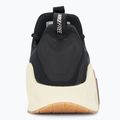 Buty treningowe męskie Nike Free Metcon 6 black/gum light brown/coconut milk 6