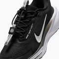Buty do biegania damskie Nike Pegasus EasyOn black/anthracite/photon dust/white 8