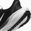 Buty do biegania damskie Nike Pegasus EasyOn black/anthracite/photon dust/white 9