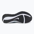 Buty do biegania męskie Nike Downshifter 13 cool grey/dusty cactus/pure platinum/black 4