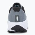 Buty do biegania męskie Nike Downshifter 13 cool grey/dusty cactus/pure platinum/black 6