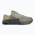 Buty treningowe męskie Nike Metcon 9 light army/ cargo khaki/ sequoia/ black 2