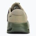 Buty treningowe męskie Nike Metcon 9 light army/ cargo khaki/ sequoia/ black 6