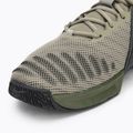 Buty treningowe męskie Nike Metcon 9 light army/ cargo khaki/ sequoia/ black 7