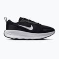 Buty damskie Nike Promina black/white 8