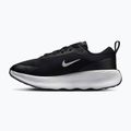 Buty damskie Nike Promina black/white 9