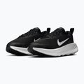 Buty damskie Nike Promina black/white 10