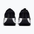 Buty damskie Nike Promina black/white 11