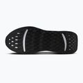 Buty damskie Nike Promina black/white 12