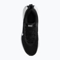 Buty damskie Nike Promina black/white 13