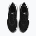 Buty damskie Nike Promina black/white 14