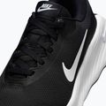 Buty damskie Nike Promina black/white 15
