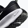 Buty damskie Nike Promina black/white 16