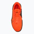 Buty treningowe męskie Nike Metcon 9 hyper crimson/ hyper orange/ black 5