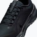 Buty do biegania damskie Nike Pegasus 41 GORE-TEX black/anthracite/black 11