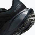 Buty do biegania damskie Nike Pegasus 41 GORE-TEX black/anthracite/black 12