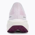 Buty do biegania damskie Nike Pegasus 41 white/ black/ beyond pink/ hyper violet 6