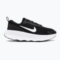 Buty męskie Nike Promina black/white 2