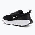 Buty męskie Nike Promina black/white 3
