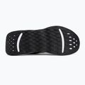 Buty męskie Nike Promina black/white 4
