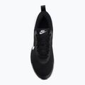Buty męskie Nike Promina black/white 5