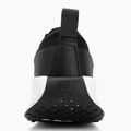Buty męskie Nike Promina black/white 6