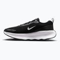Buty męskie Nike Promina black/white 9