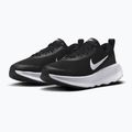 Buty męskie Nike Promina black/white 10