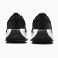 Buty męskie Nike Promina black/white 11