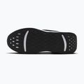 Buty męskie Nike Promina black/white 12